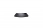 Preview: DJI ZENMUSE X4S  PART 9 ND16 Filter
